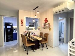 Blk 79 Dawson Vista (Queenstown), HDB 4 Rooms #633751181